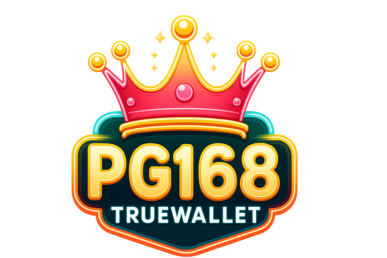 PG168truewallet