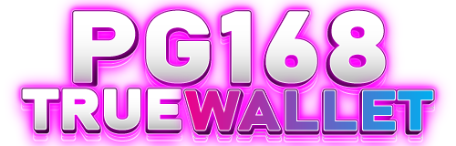 PG168TrueWallet Logo