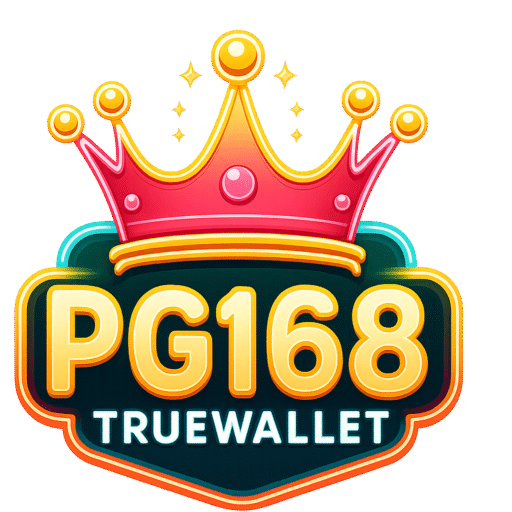 PG168truewallet
