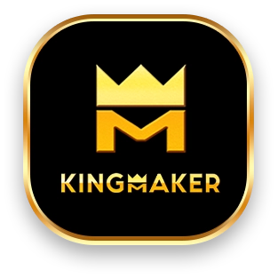 Kingmaker