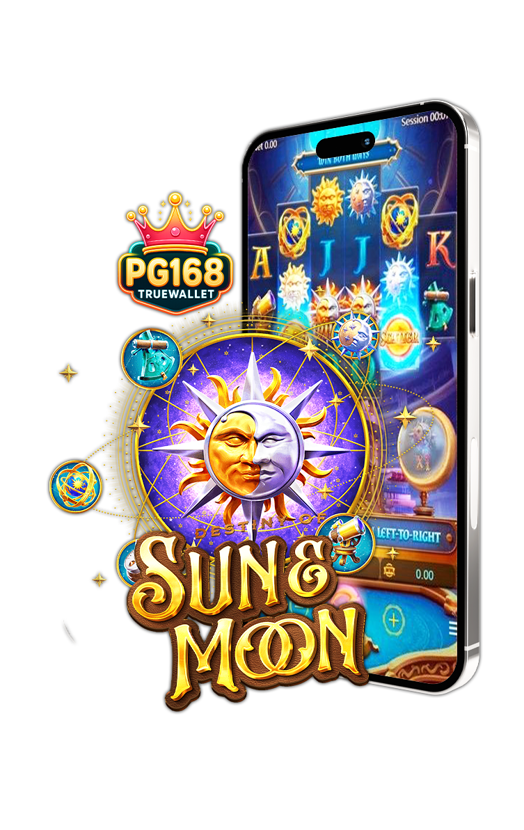 Destiny-of-Sun-Moon