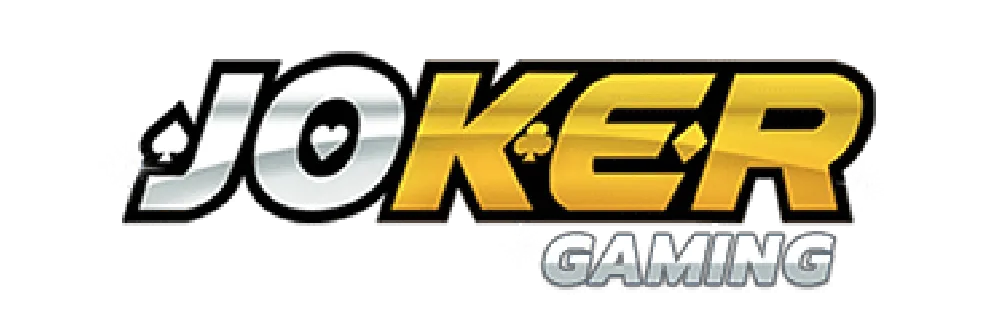 Joker Gaming