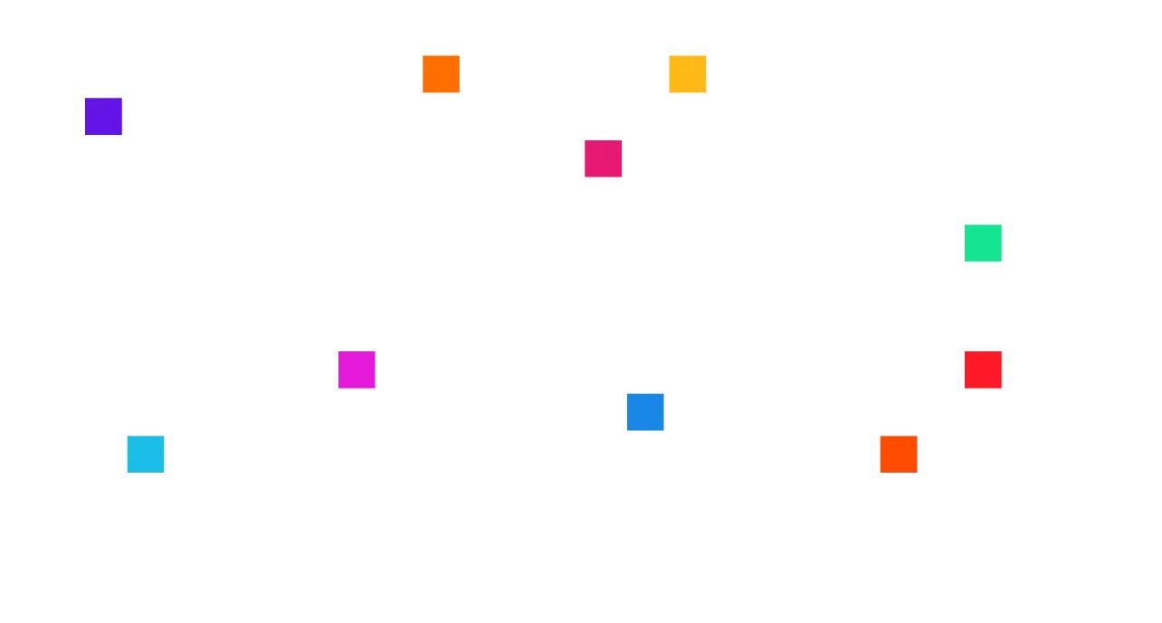PG SLOT