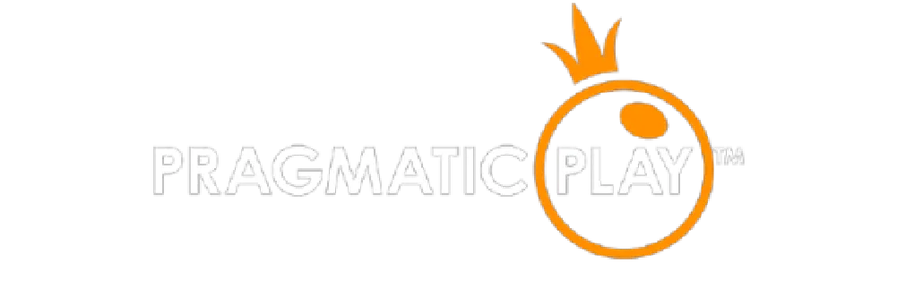 Pragmatic Play