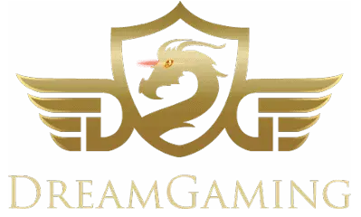 Dream Gaming